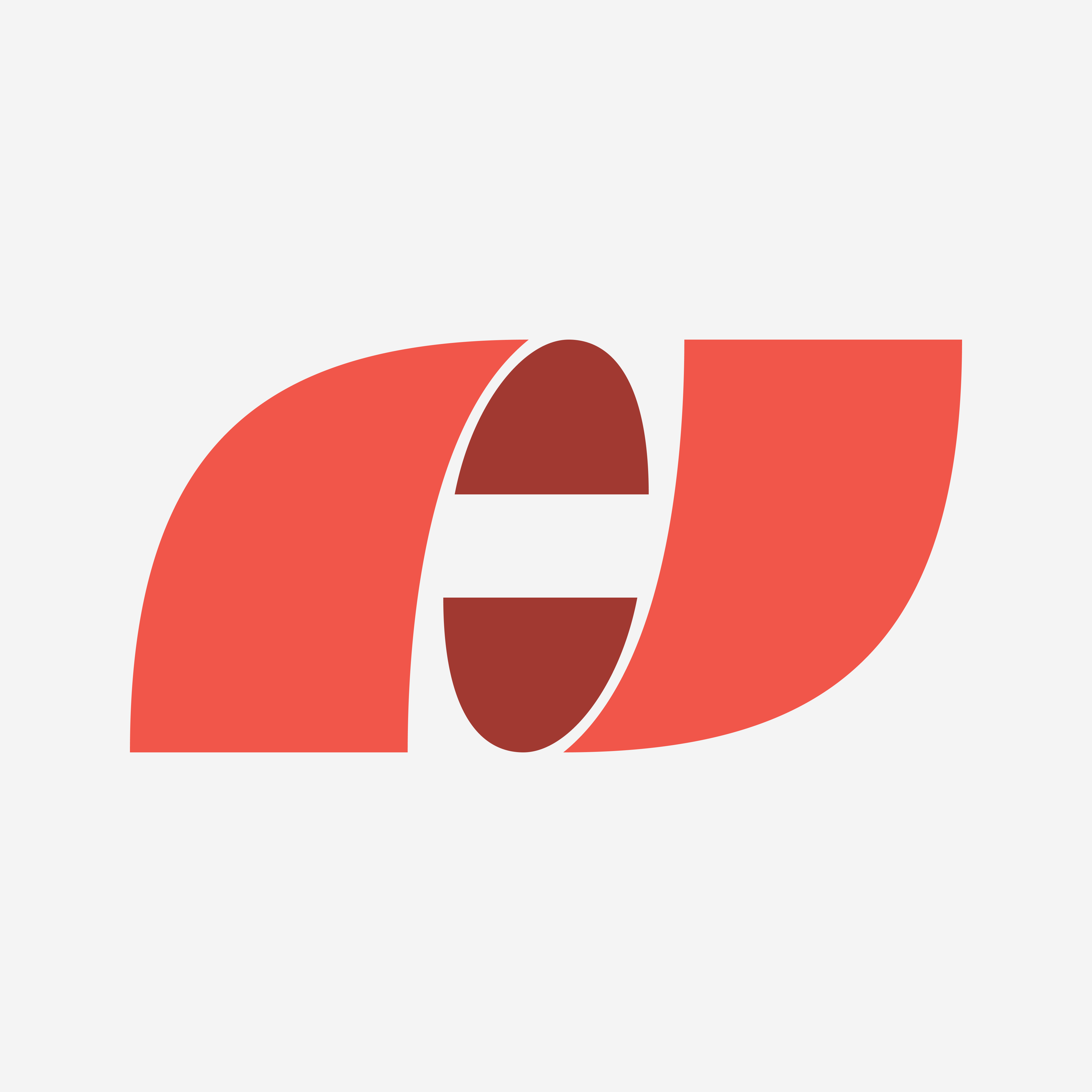 nexabillj.pages.dev favicon